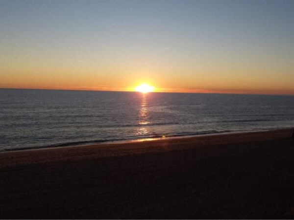 L’algarve en Juin : à ne pas louper !